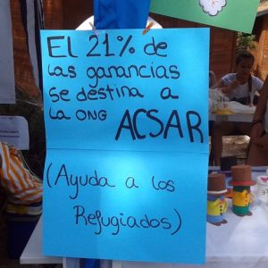 Som cooperativa de RSC